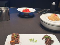 -墨泉峰味(润和国际广场店)
