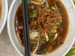-太婆抱罗粉…海南特色小吃(一市场店)