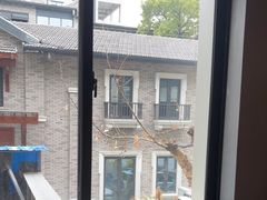 -邈墨茶馆(凤起路店)