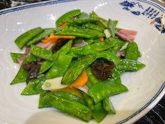 -两淮天鹅湖大酒店·中餐厅