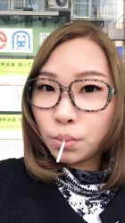 -睫乐园•睫公馆•美睫美甲沙龙