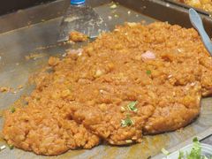 -丁家坡洋芋·观音桥好吃街A区(全国总店)