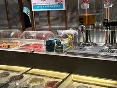 -野妹火锅(龙岗店)