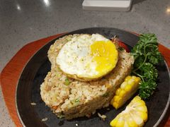 -妥妥烤肉料理(昙华林店)