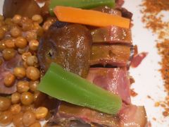 -卞氏菜根香(青羊万达店)