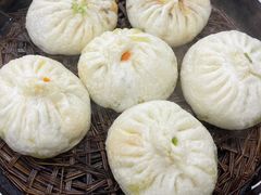 -张包铺(道外店)