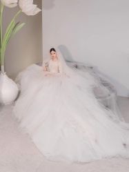 -WECOUTURE高级订制广州