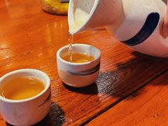-醉长安(南门总店)