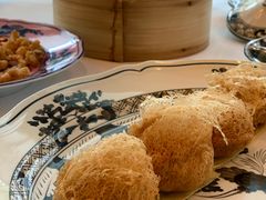 -新加坡丽思卡尔顿美年酒店