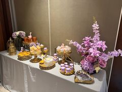 -苏城家宴·金堤花园店(李公堤店)