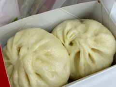 -551蓬莱(JR京都駅店)
