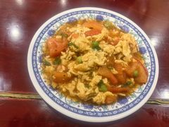-东吴面馆(金门路金门国际商业广场店)