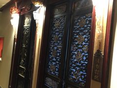 -樱蘭·影院足道·养生SPA(三里屯店)