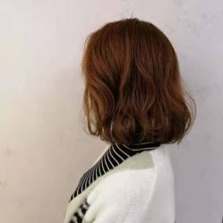 -爱维丽