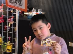 -必胜客(八一店)