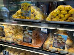-菲律宾面包(宝发大厦店)