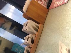 -晴季寿司(红旗街万达店)
