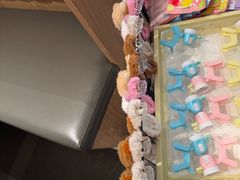 -连鹭海鲜·海肠捞饭·海胆饭(星海店)