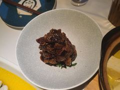 -食悦江南·淮扬菜·烤鸭(亚运村·惠新店)