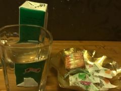 -鸿喜足健康足道采耳艾灸(南纬路店)