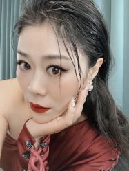 -鼎极摄影(世纪金源店)