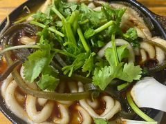 -沈妈砂锅(光华村店)