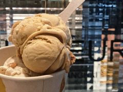 焦糖海盐-Luneurs(幸福里店)
