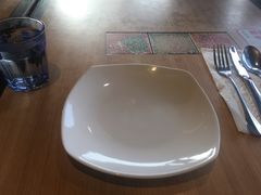 -必胜客(松江三湘宅急送店)