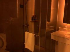 -花湖会所·高端水疗商务泡浴SPA(高新店)