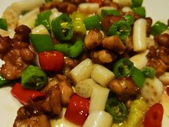-几荷·恰似故人来(秀水广场店)