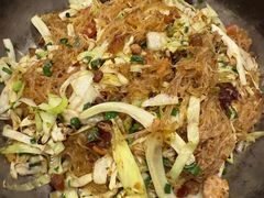 -六婶西关小厨(光塔路店)