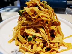 -老边饺子馆(金源店)