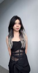 -YESIDO椰岛造型烫发染发