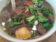 -佬钱湾仔(衣裳街店)