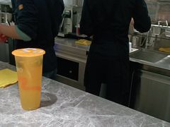 -CoCo都可(大石万民城店)