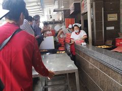 -新川饮食(新川小区店)