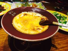-那家山城(樱桃园店)