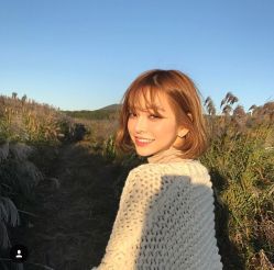 -简法造型·品牌形象店