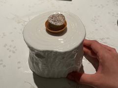 -王府半岛酒店·Jing餐厅