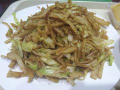 -护国寺小吃(新街口店)