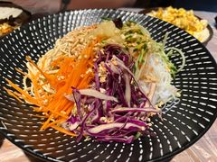 -有位虾匠·手工土菜小馆(市北店)