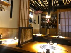 -本寻烧肉酒场(双井店)