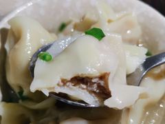 -老半斋(福州路店)