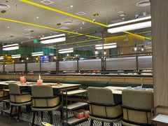 -润园四季椰子鸡火锅(南山海岸城店)