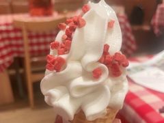 -西贝(凯德壹中心店)
