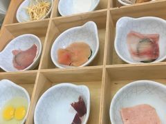 -飞虎过桥米线(翠湖店)