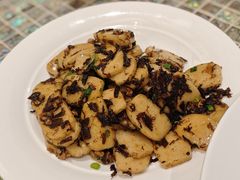-走马楼饭庄(慈城古县城店)