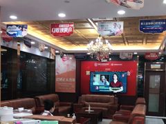 -瑞德口腔医院(白云旗舰院)