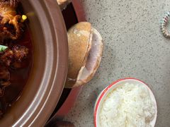 -黔凤辣子鸡