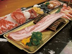 -汤连得温泉馆(宝山店)